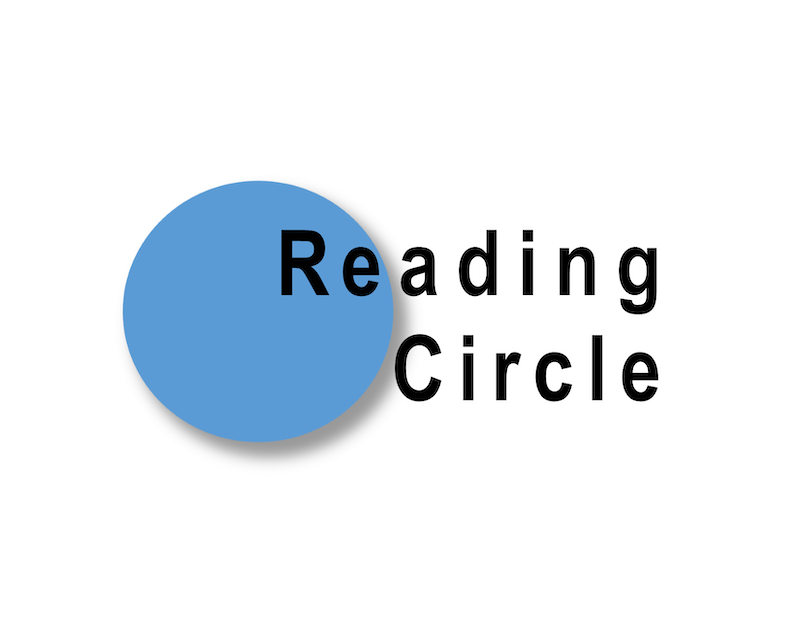 Reading Circle Logo