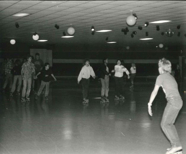Christmas Skating Party 1990s_edit