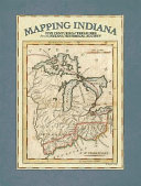 Image for "Mapping Indiana"