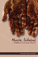 Image for "Muncie, India(na)"