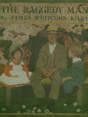 Image for "The Raggedy Man"