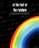 Image for "At the Foot of the Rainbow"