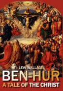 Image for "Ben-Hur"