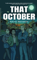 Image for "That October"