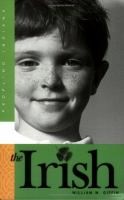 Image for "The Irish"