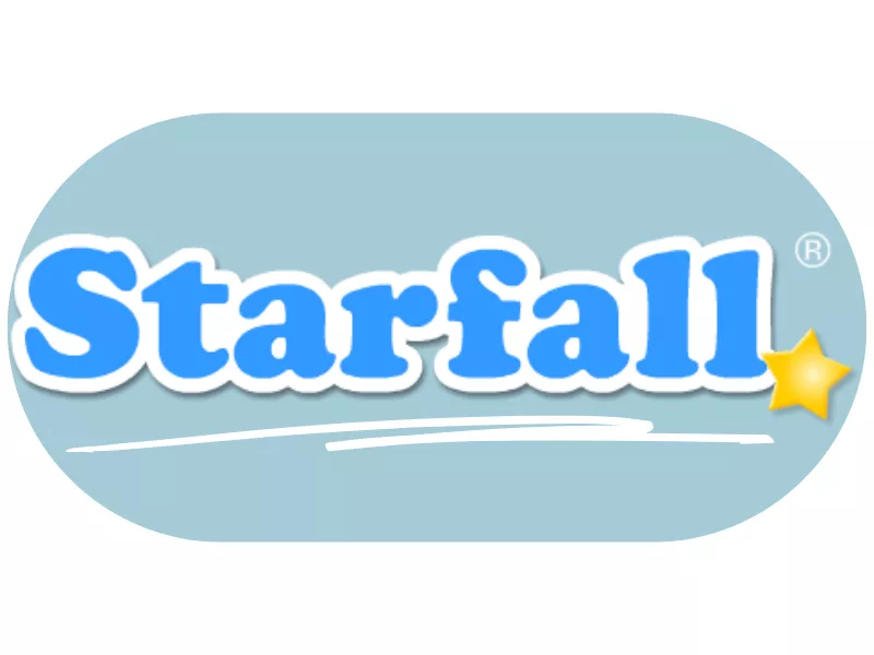 Starfall Education