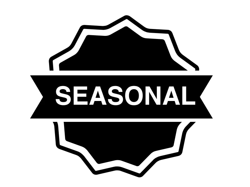 Seasonal Programs and Events