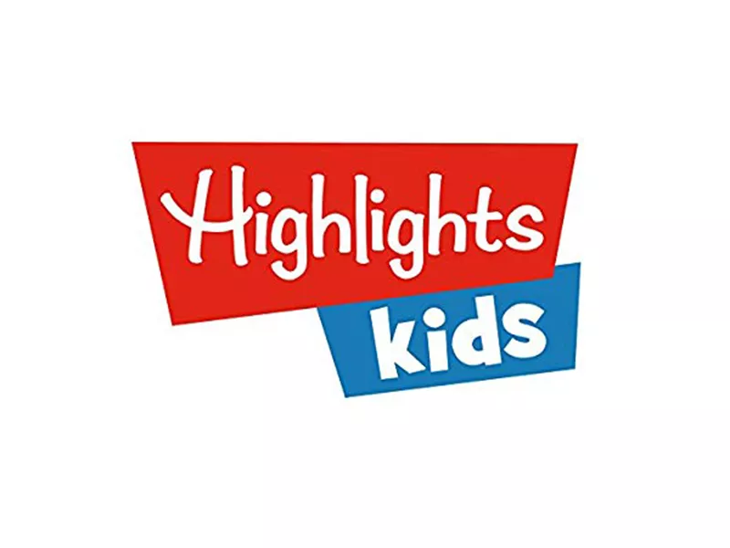 highlightskids