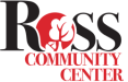 Ross Community Center