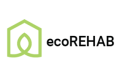 EcoRehab