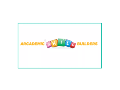 Arcademics