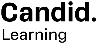 Candid Learning