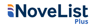 NoveList