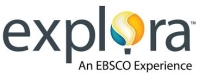 Explora for Public Libraries