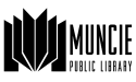 Muncie Public Library
