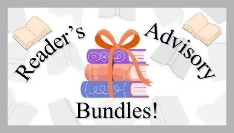 Reader's Advisory Bundles