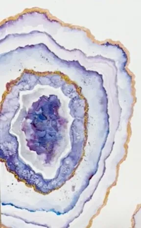Geode