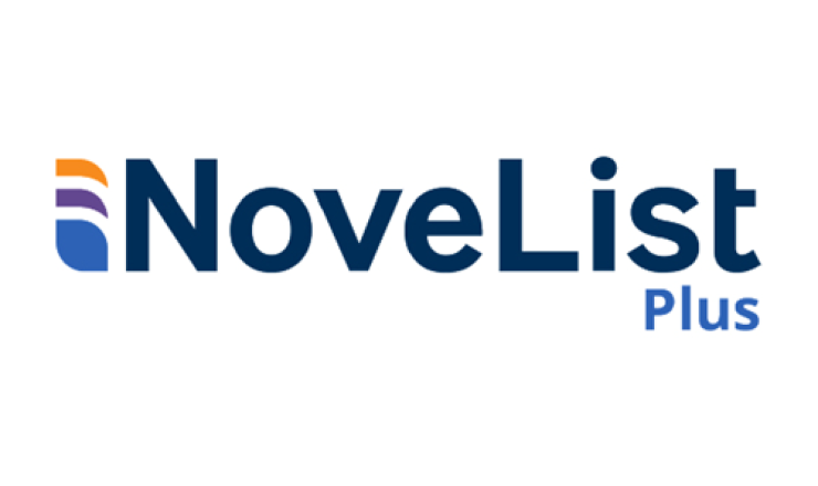 NoveList