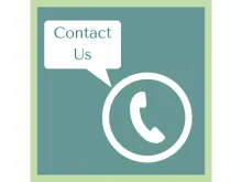 Contact Us - Ready Readers