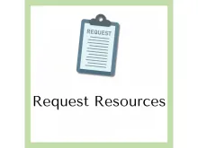 Click here to request resources from Ready Readers